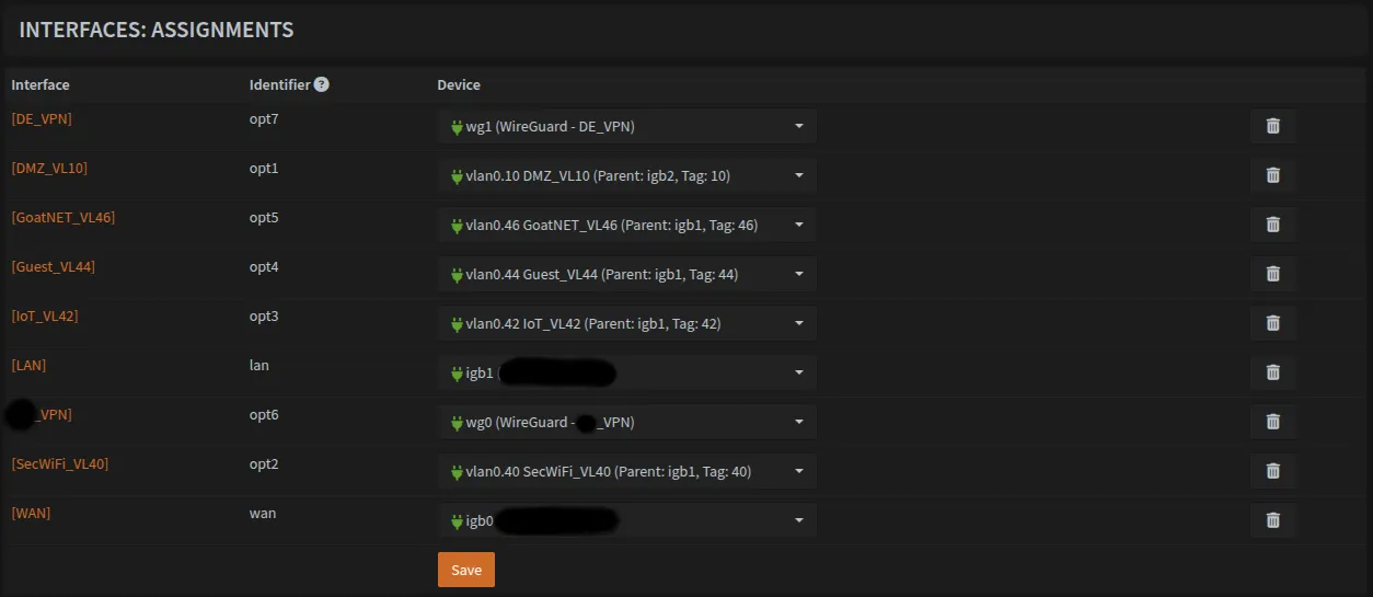 Final Interface Assignment Image