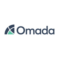 Omada