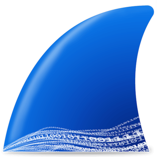 Wireshark